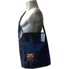 Barca TS-107